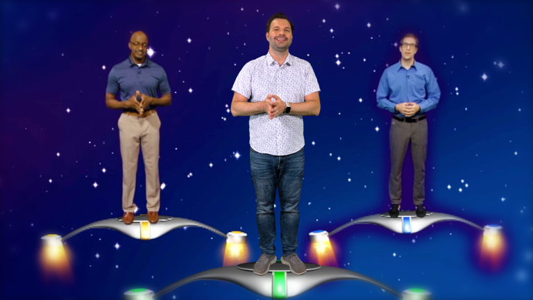 Our 49th Autumnal Equinox | September 21 - September 27 | Star Gazers