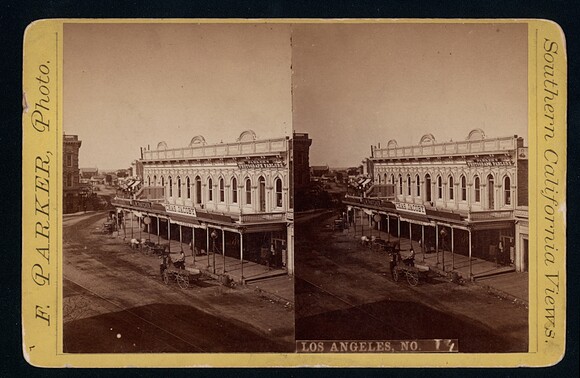 Los_Angeles_14-thumb-580x378-89075