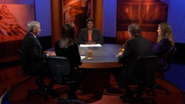 Webcast Extra -- December 10, 2010
