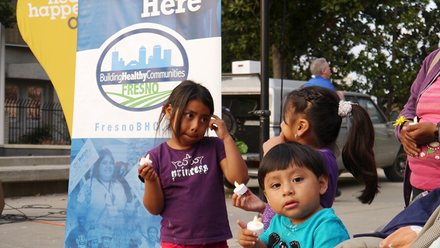 misp_fresno_kids_900.jpg