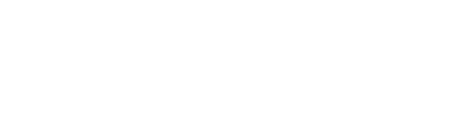 Discovering Judi Dench