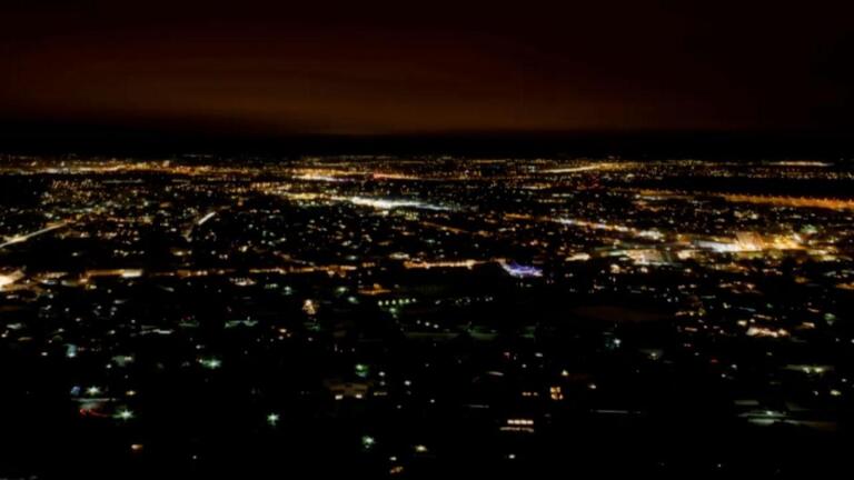 Toward a Smarter Grid New