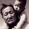 Untold Stories | Manzanar: "Never Again"