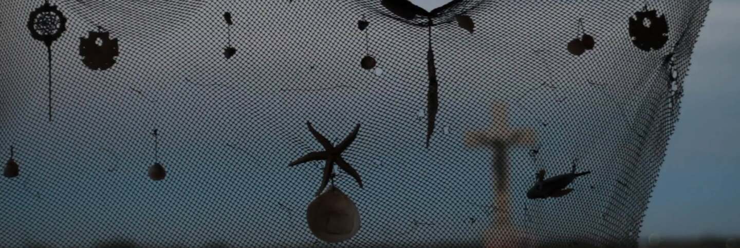 Still from POLEN's Nido de Lenguas | Courtesy of POLEN Talking to Action PST LALA