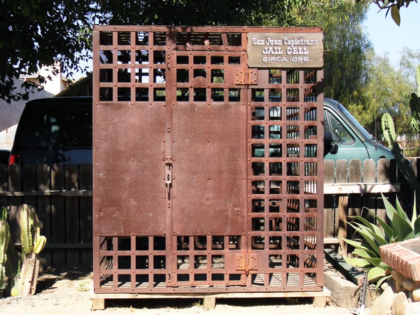 jailcell.jpg