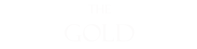 The Gold