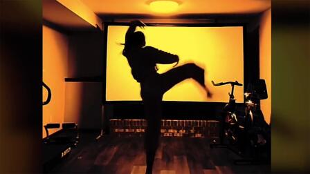 Multi-racial Families: THE SPECTACULAR QUIET & SMALL STEPS