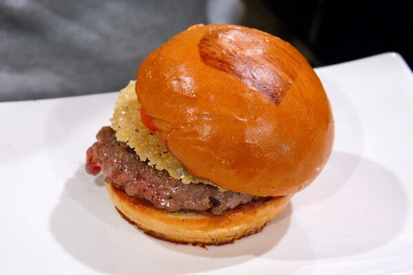 burgerumami1-600