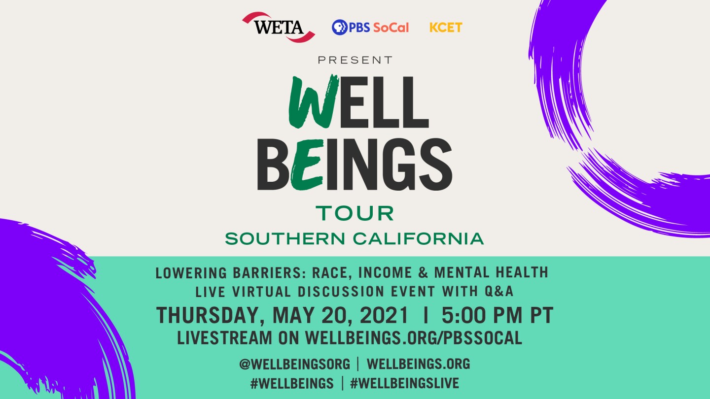 Events Pbs Socal So Cal Events Calendar