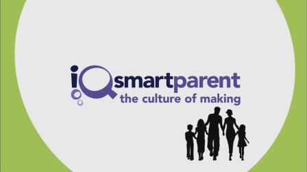 The Culture of Making