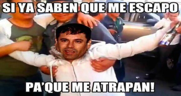 El_Chapo_meme_2