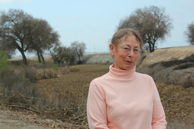 rogene-reynolds-7-17-15-thumb-630x420-95434
