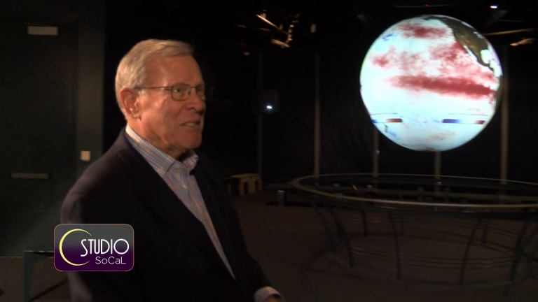 The Science of El Nino