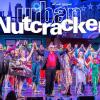 Anthony Williams' Urban Nutcracker