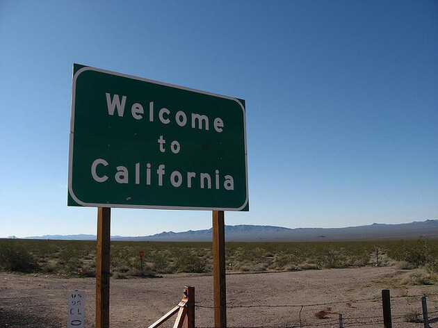 california-11-23-15-thumb-630x472-99508