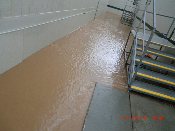 Genesis-Inside-flood-8-14-12-thumb-600x450-34184