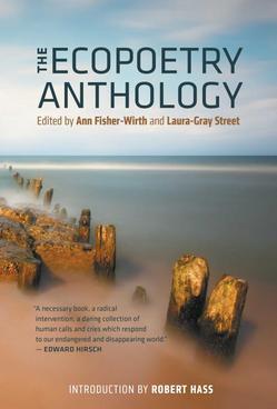 xl_ecopoetry-anthology-cover-thumb-250x368-51735-thumb-250x368-51736