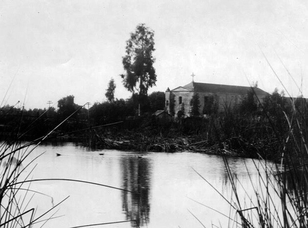 Mission-from-the-pond-1869-thumb-630x467-73670