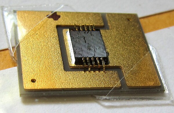 Solar-Junction-CPV-10-16-12-thumb-600x390-38158