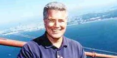huell-bridge1