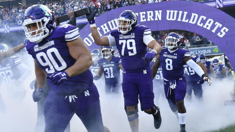 The NCAA endorsement ruling’s payoff for college athletes