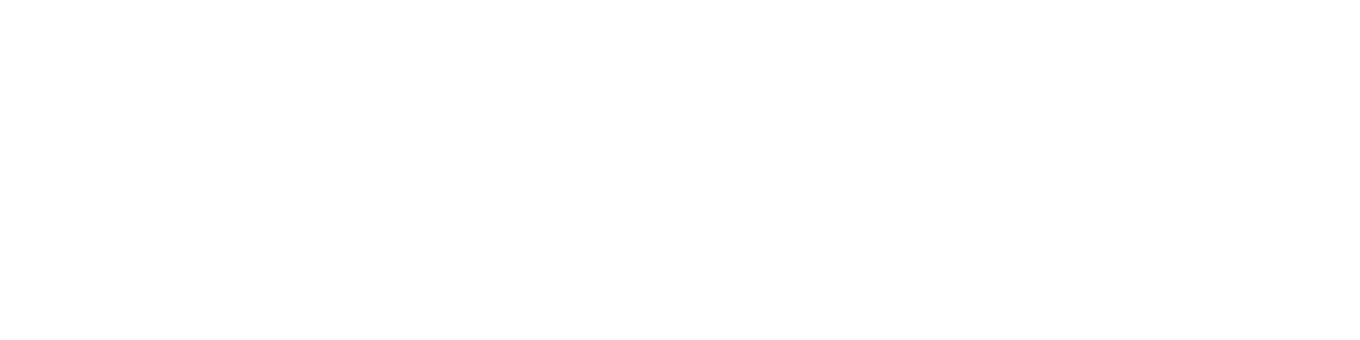 Stream Your Inner Fish Seasons & Full Episodes | PBS SoCal