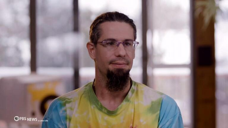 DOJ targets anti-ICE demonstrators with conspiracy charges