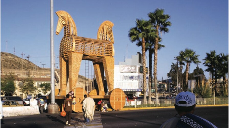 Image2_ToyAnHorse.jpg
