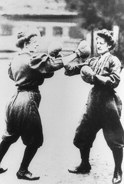 womenboxing-1.jpg