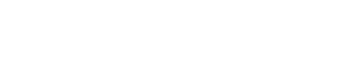 Foo Fighters - Live at Wembley Stadium