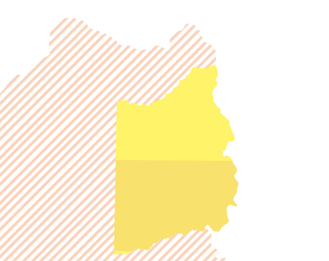 Indigenous Lands