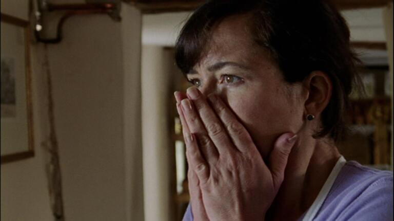Midsomer Murders Season 7 (Preview)