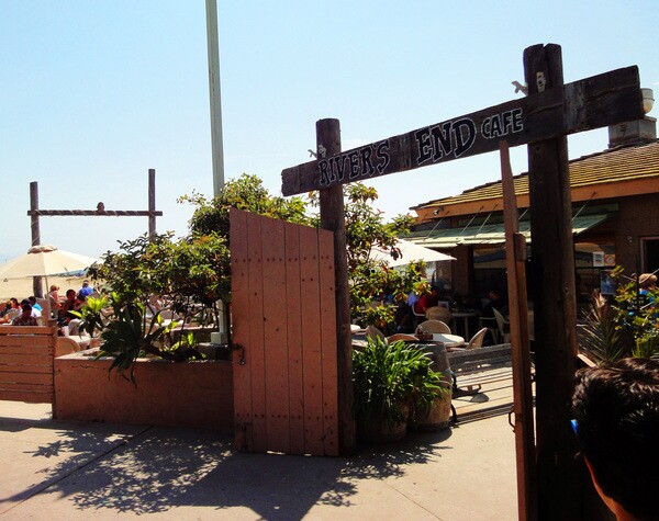 Rivers End Cafe-thumb-600x475-55425