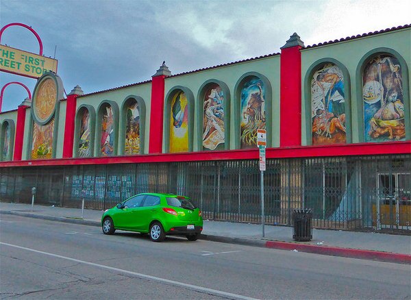 eastlaurbanism04-thumb-600x438-86737