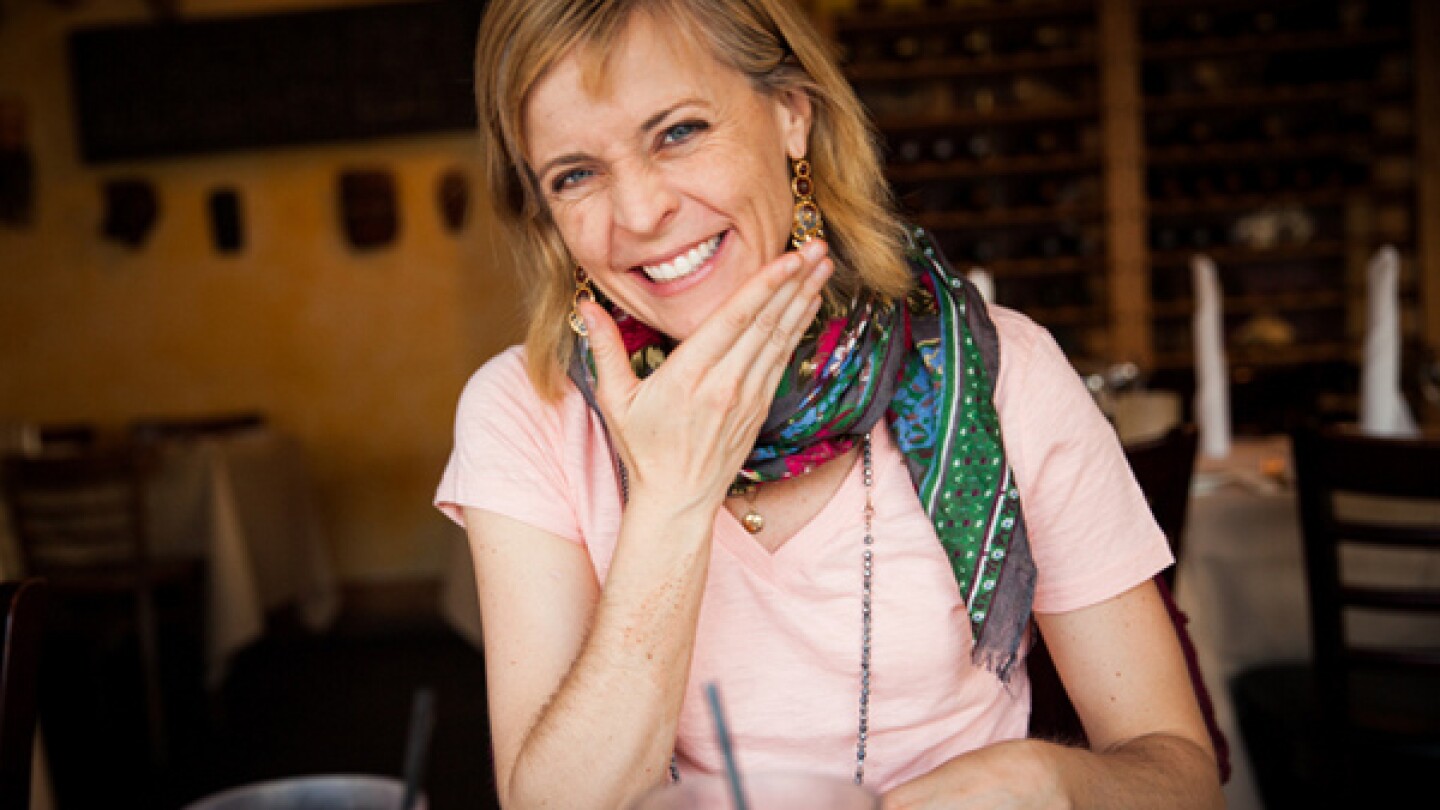 maria-bamford-awesome-thumb-600x414-70840