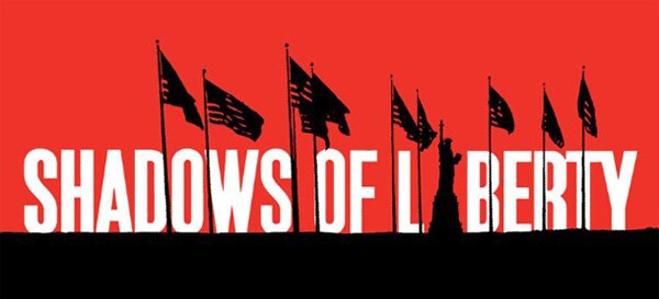 shadows-of-liberty-banner