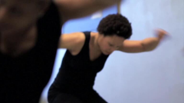 333: SMAG Dance Collective