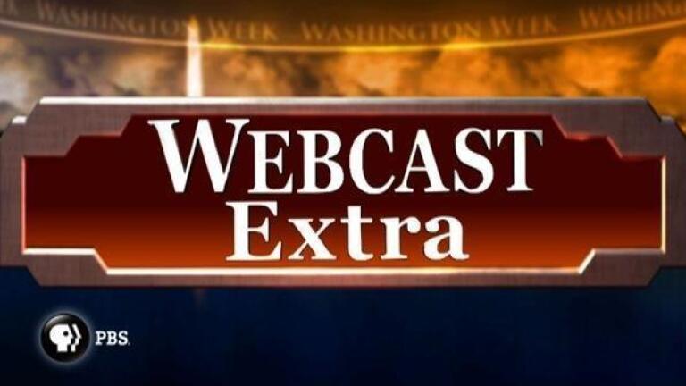 Webcast Extra - November 24, 2010