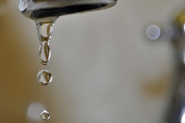 california-life-change-drought-4-2-15-thumb-630x418-90503