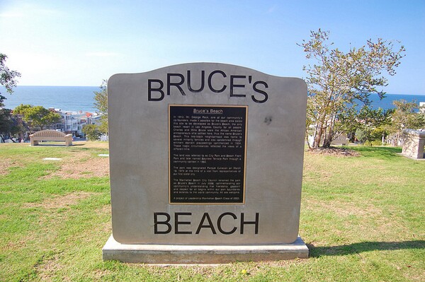 brucesbeach-thumb-600x399-74114