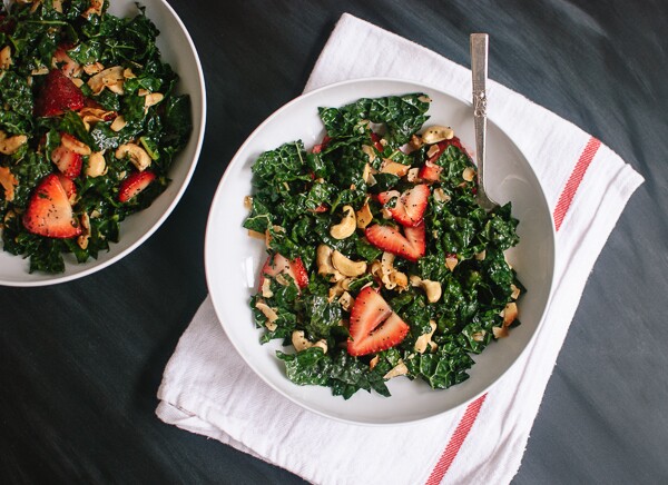 kcet-strawberry-coconut-kale-salad-1