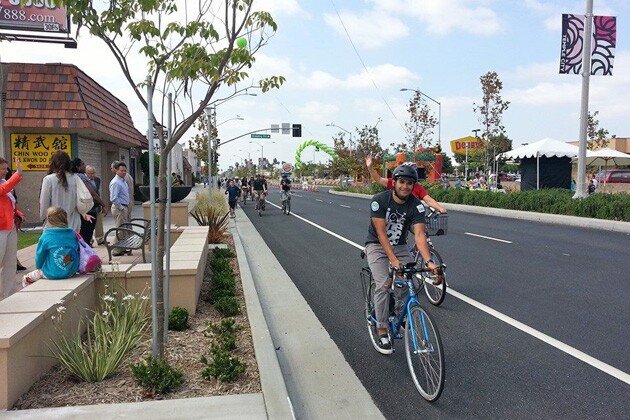 bikesgv06