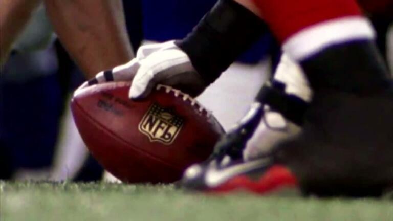 "League of Denial: The NFL's Concussion Crisis" preview