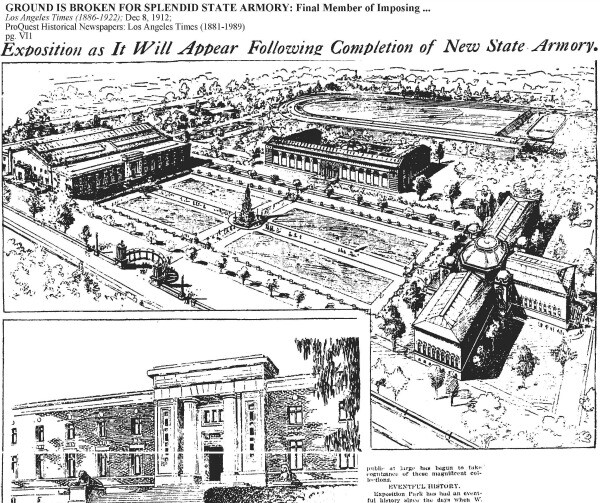 expogarden6