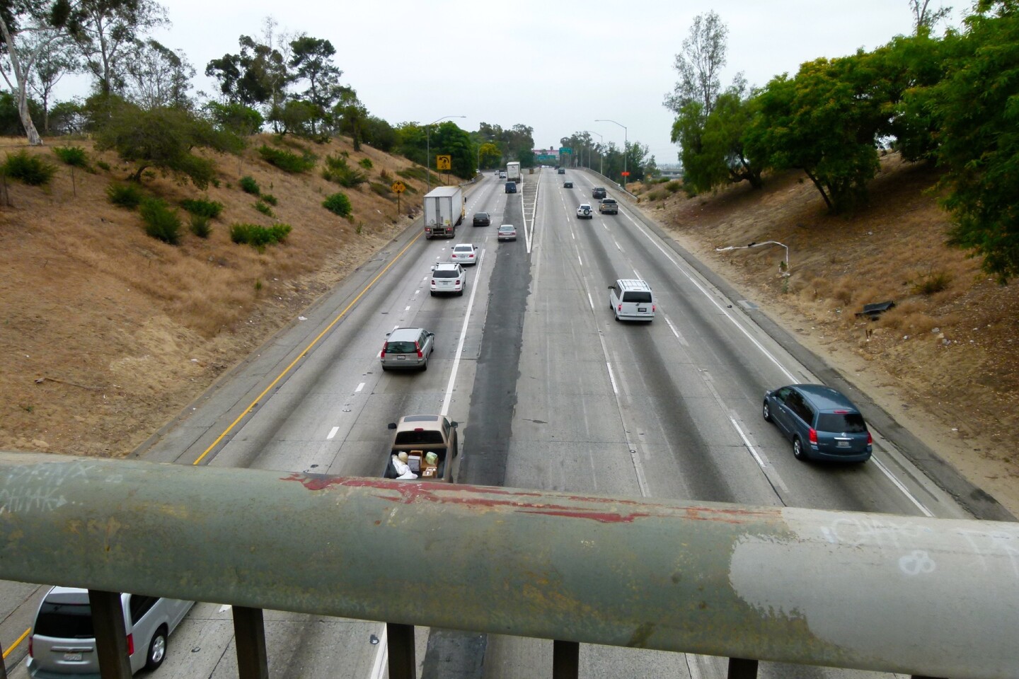6th_street_bridge_016.jpg