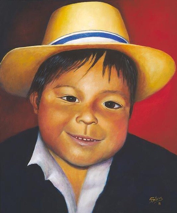 antonio-herman-sillas.jpg
