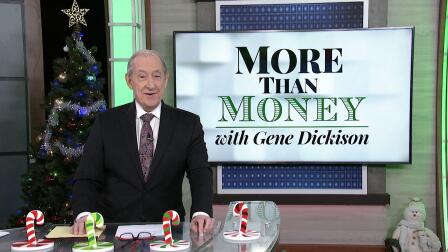 More Than Money: S6 Ep 15