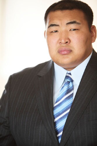 Photo courtesy USA SUMO