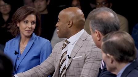 The Get-Rich Trap: Inside a Gambling Spiral