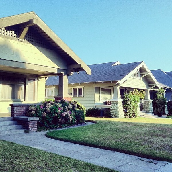 Photo: Instagram/guatemantaco/#cypresspark/#mylariver